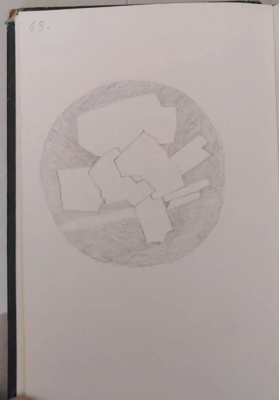 Sketch 69
