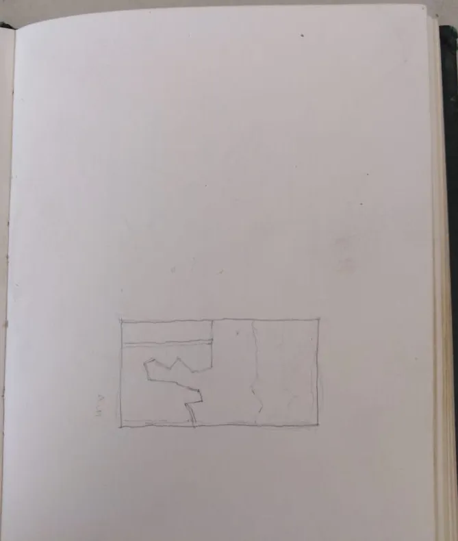 Sketch 72