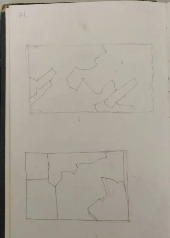 Sketch 73