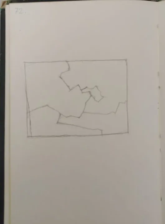 Sketch 74