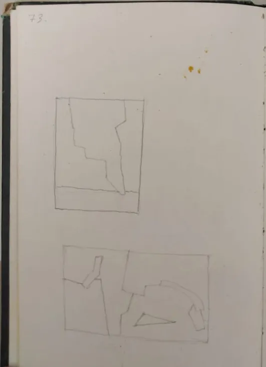 Sketch 75