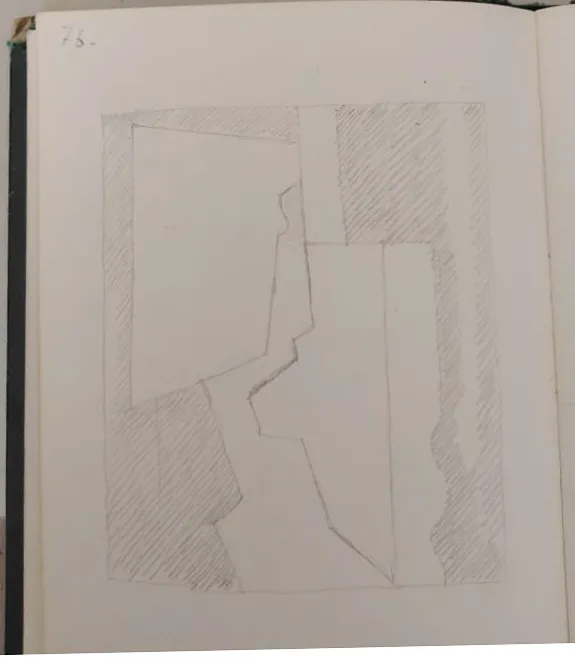 Sketch 78