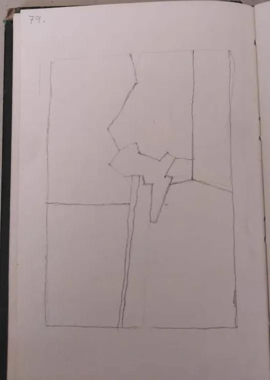 Sketch 81