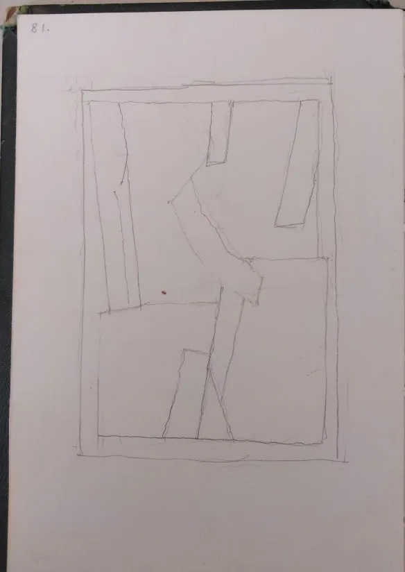 Sketch 83