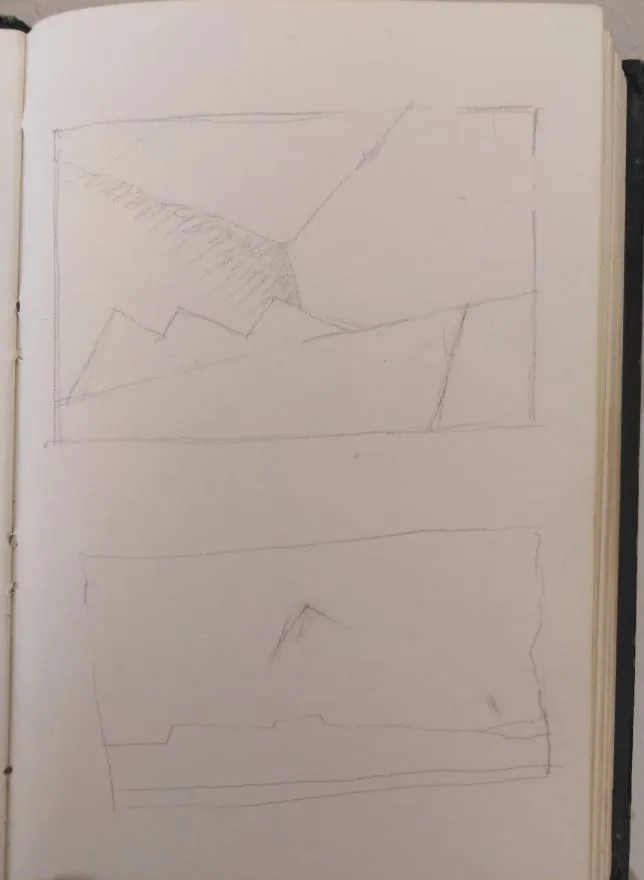 Sketch 84