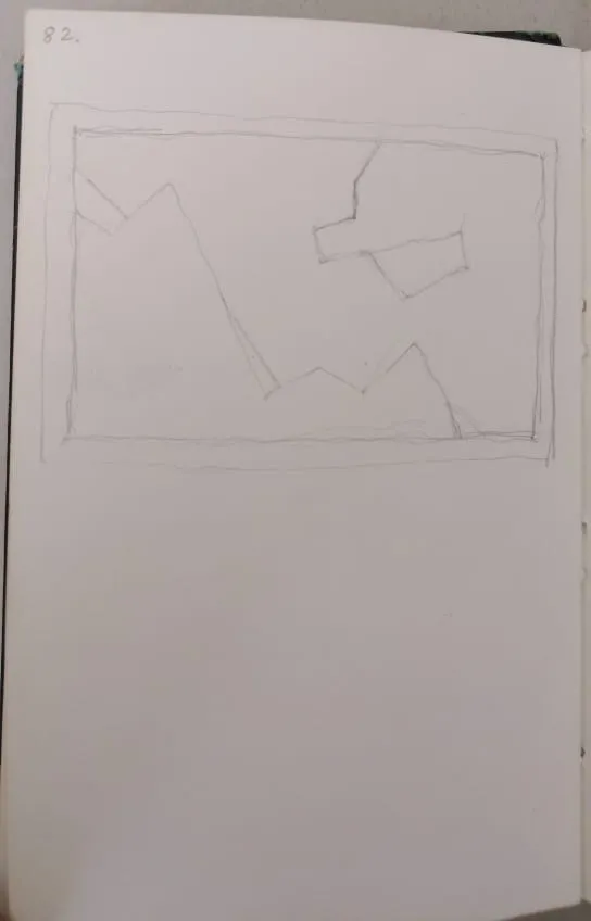 Sketch 85