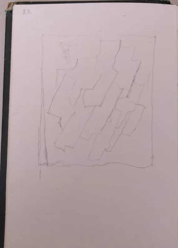 Sketch 86