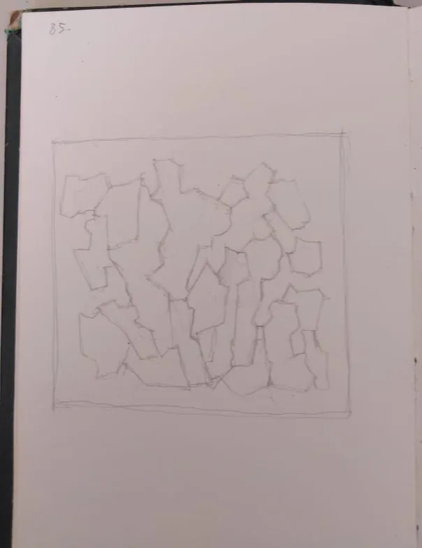 Sketch 88