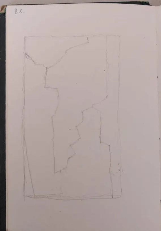 Sketch 89