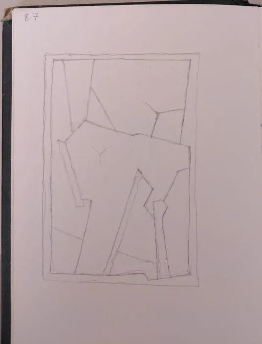 Sketch 90