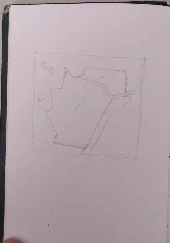 Sketch 92