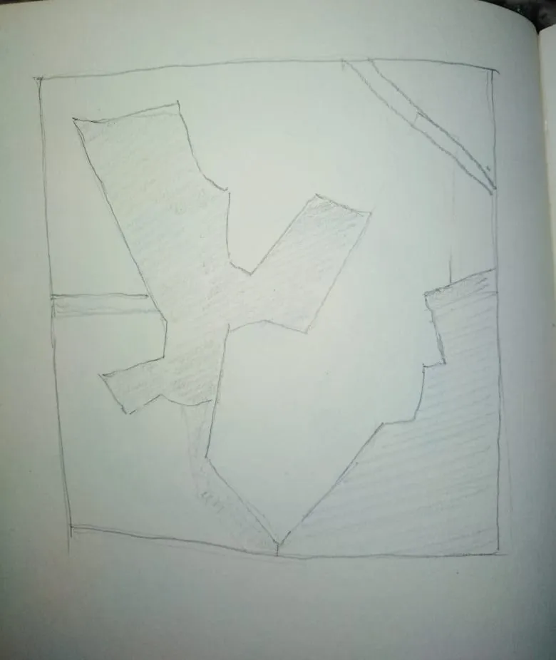 Sketch 95