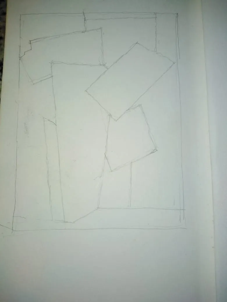 Sketch 97