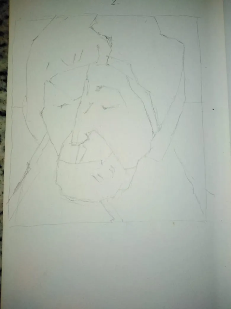 Sketch 98