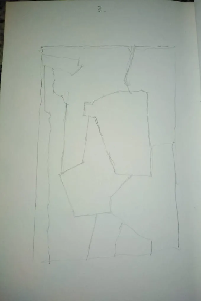 Sketch 99