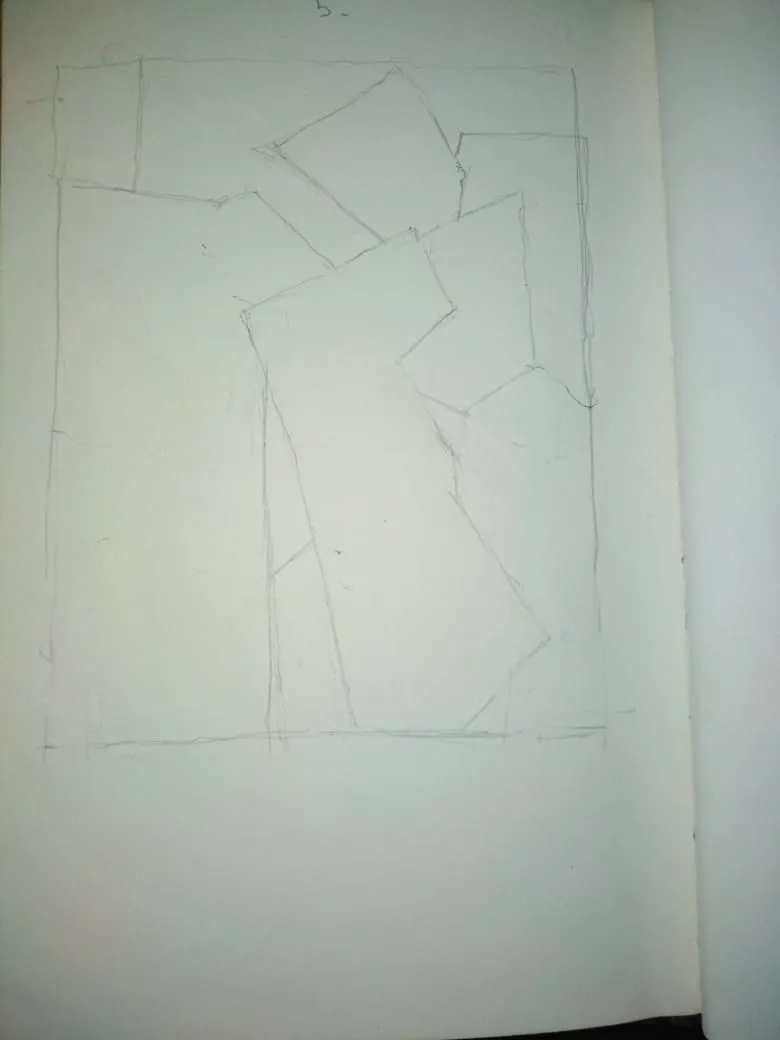 Sketch 101