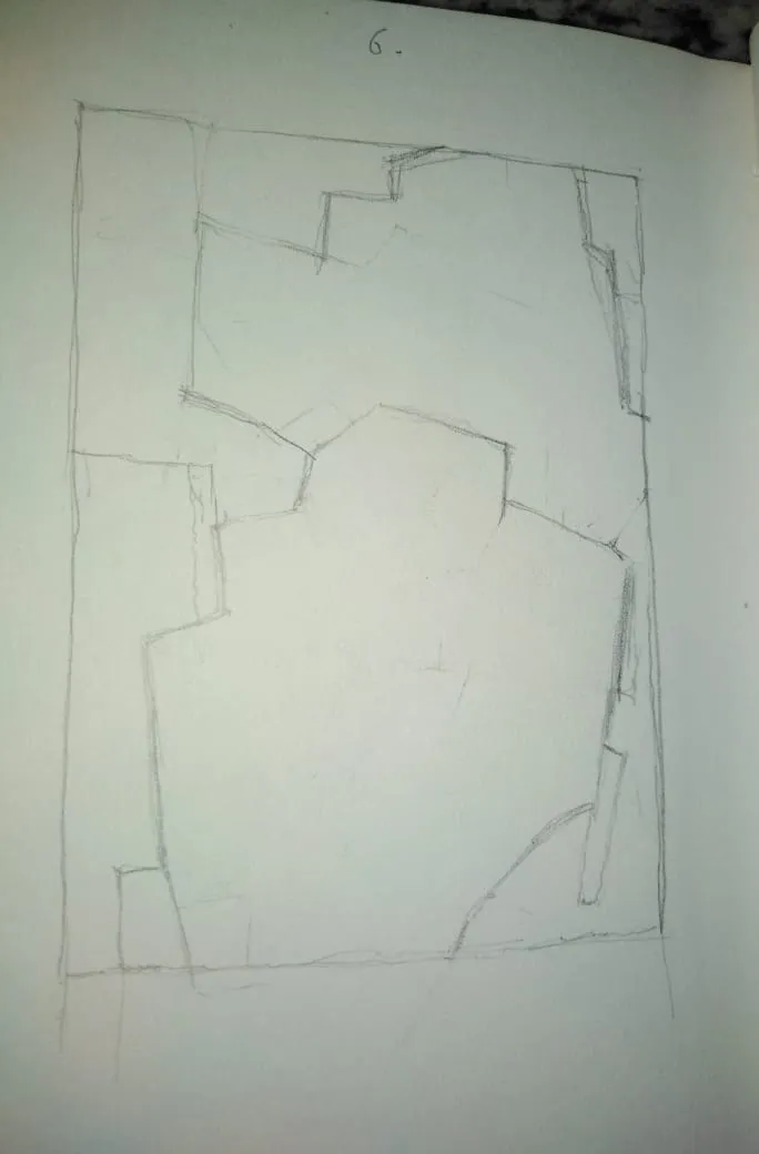 Sketch 102