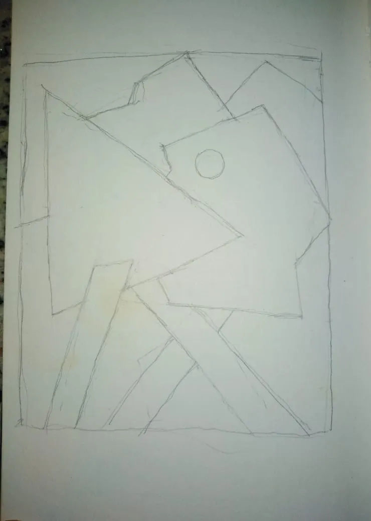 Sketch 103