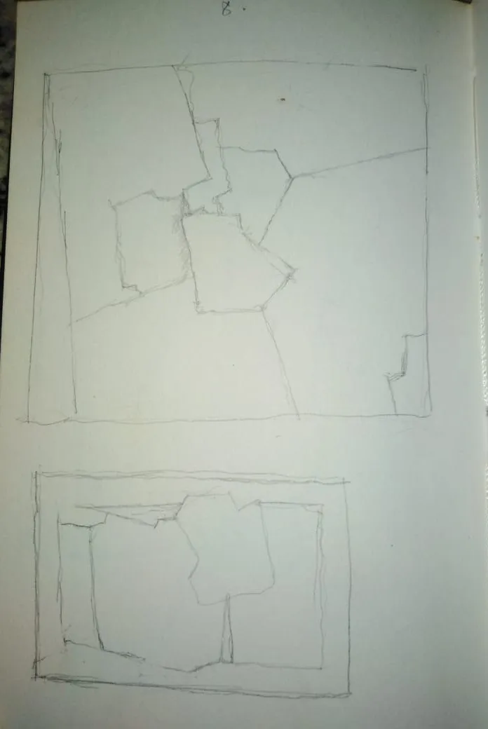 Sketch 104