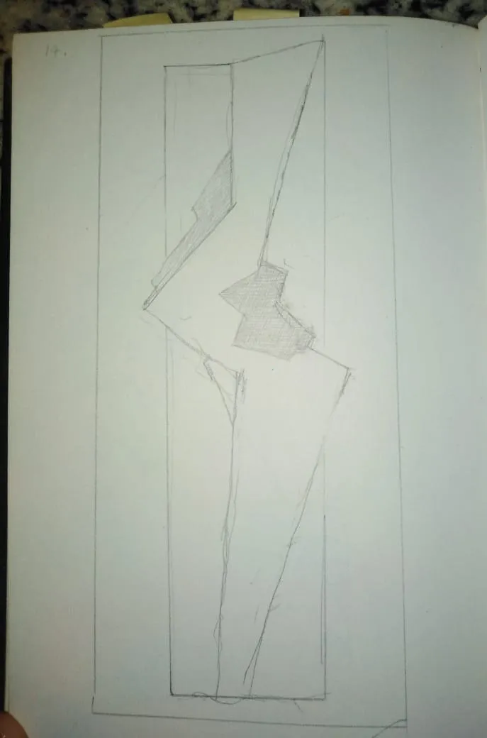 Sketch 110