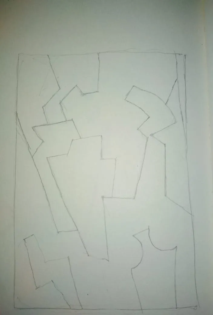Sketch 113