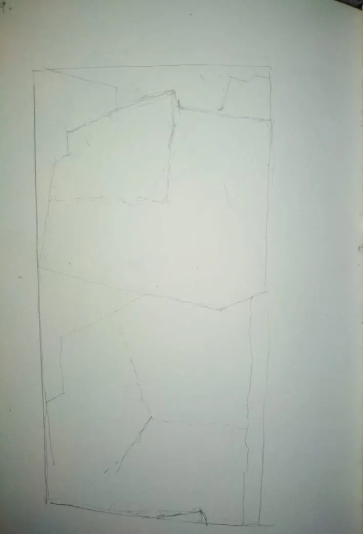 Sketch 116