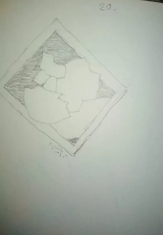 Sketch 117