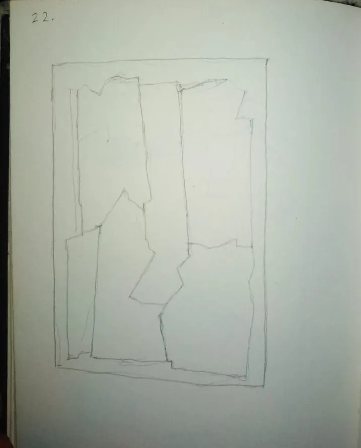 Sketch 119