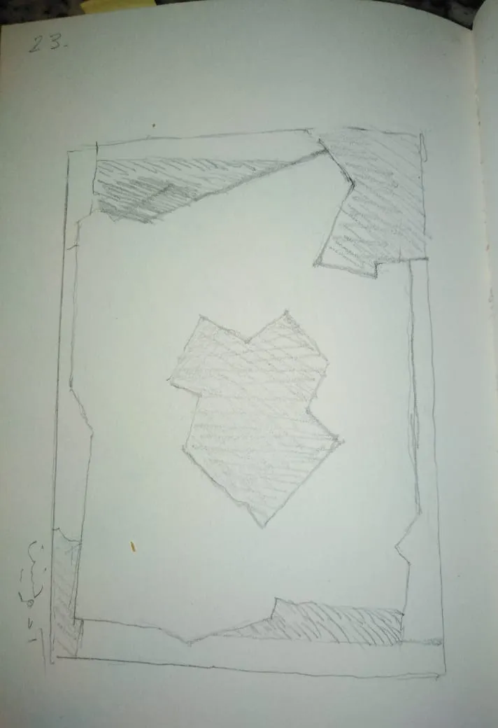 Sketch 120