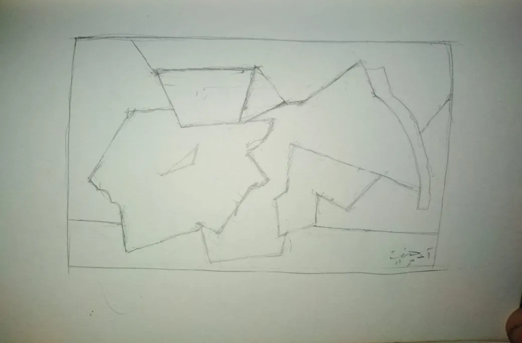 Sketch 123