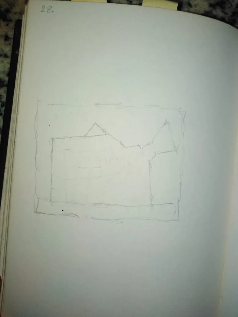 Sketch 125