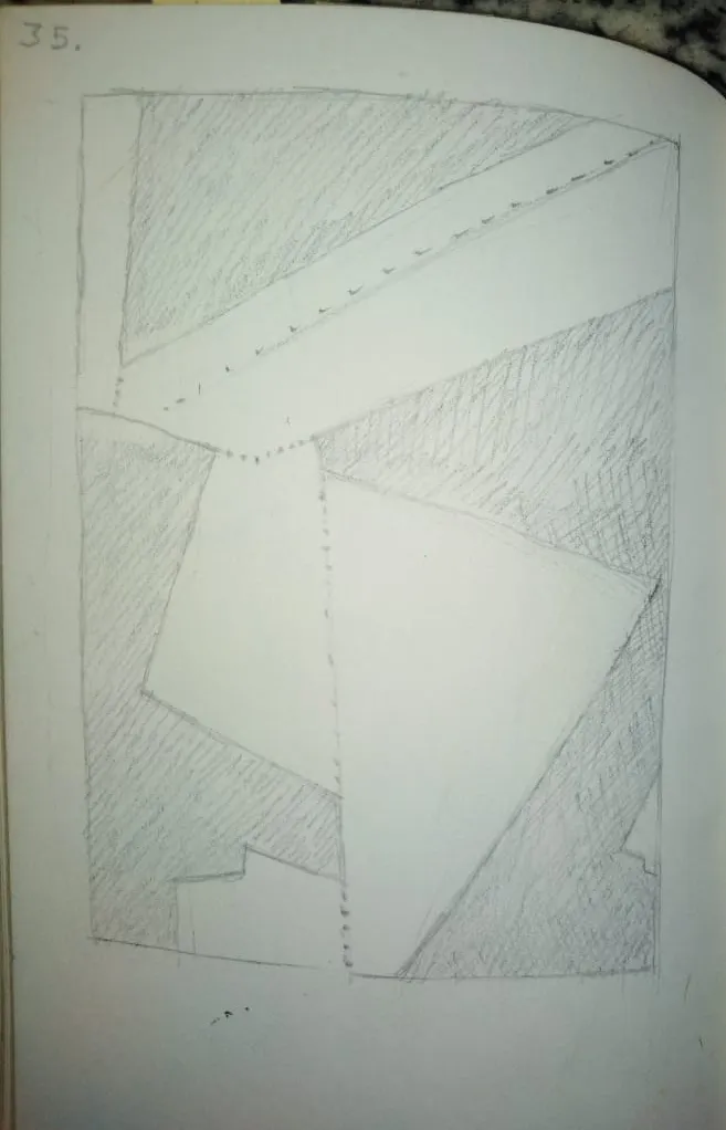 Sketch 131
