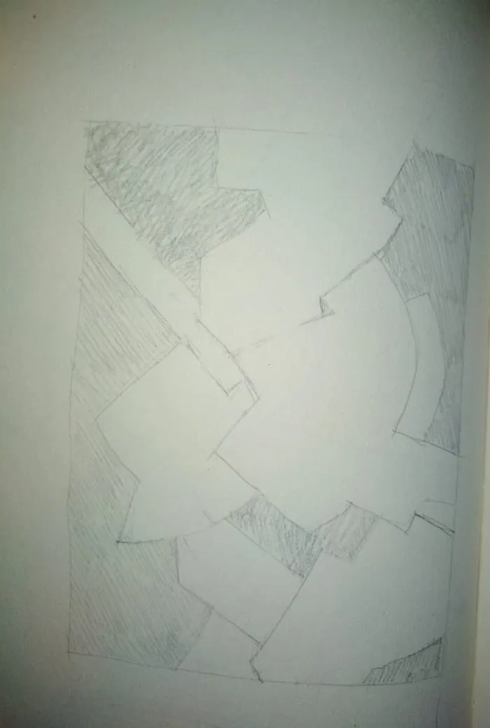Sketch 139