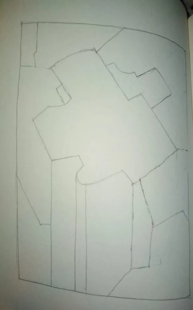 Sketch 141