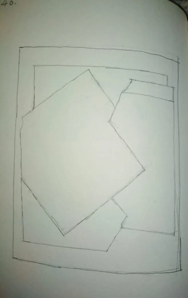 Sketch 143