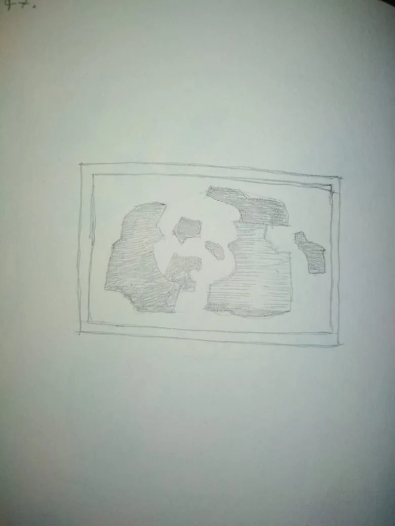 Sketch 144