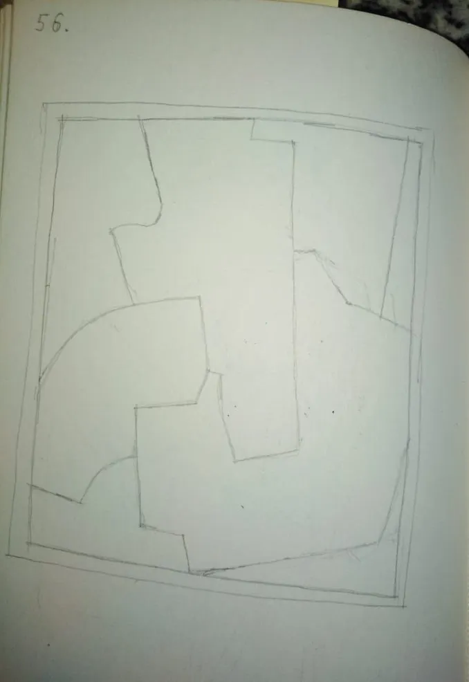 Sketch 152