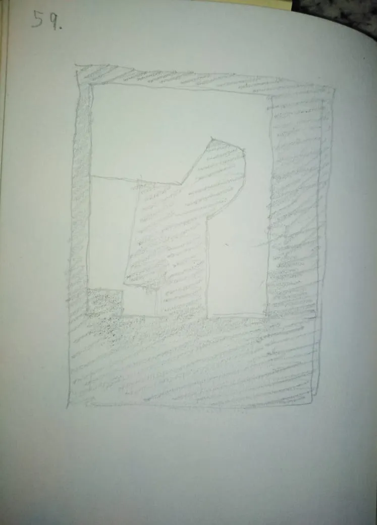 Sketch 155