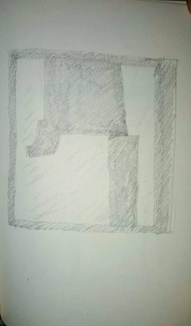 Sketch 156