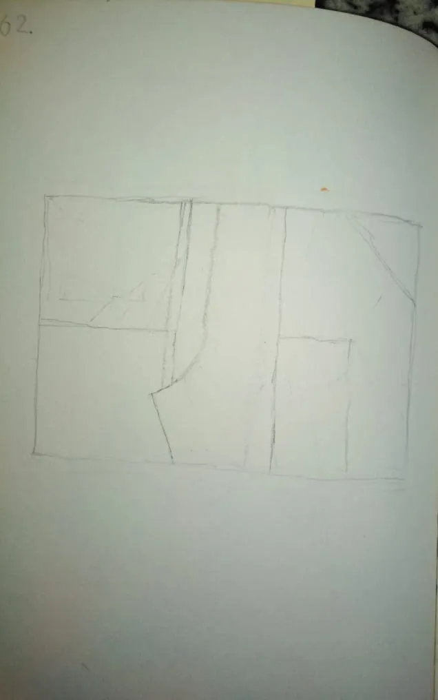 Sketch 158