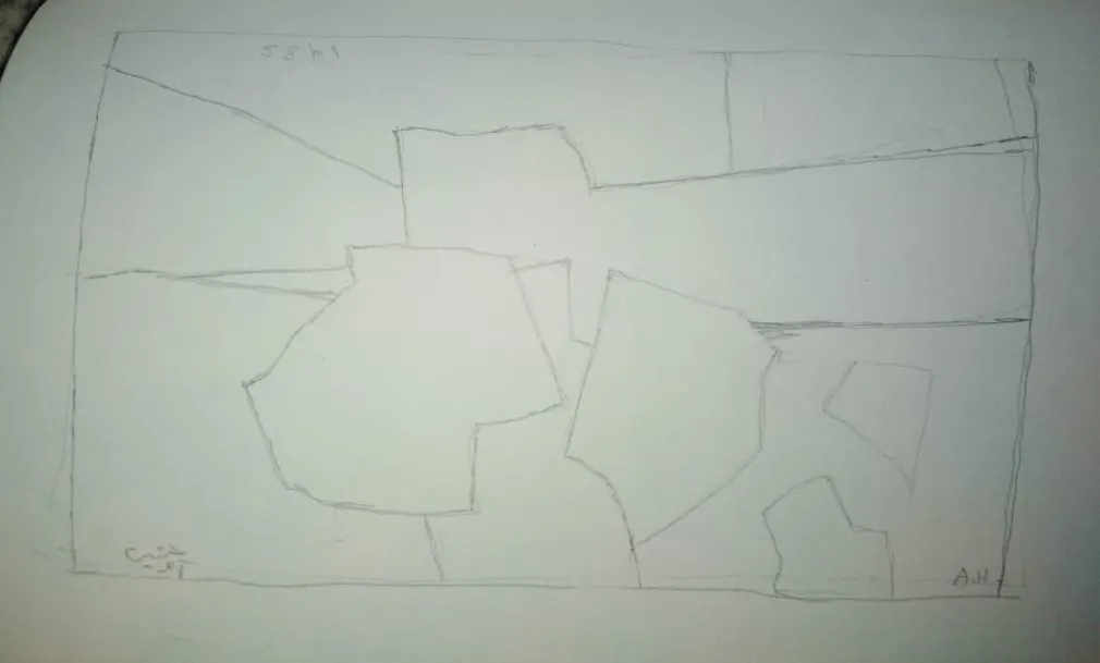 Sketch 159