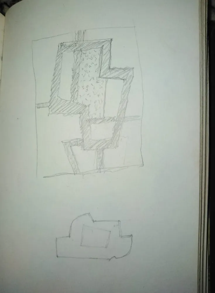 Sketch 162