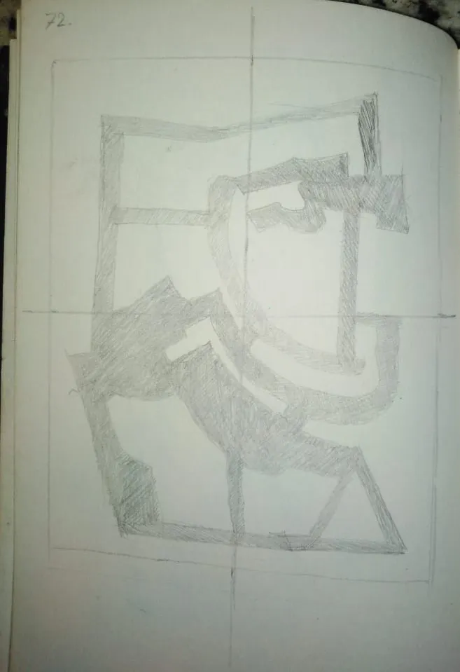 Sketch 169
