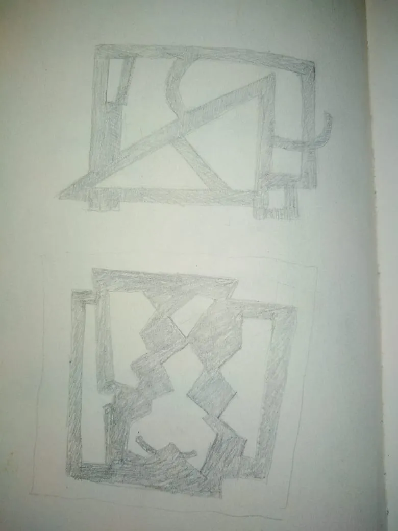 Sketch 171
