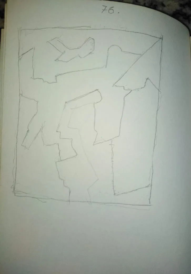 Sketch 174