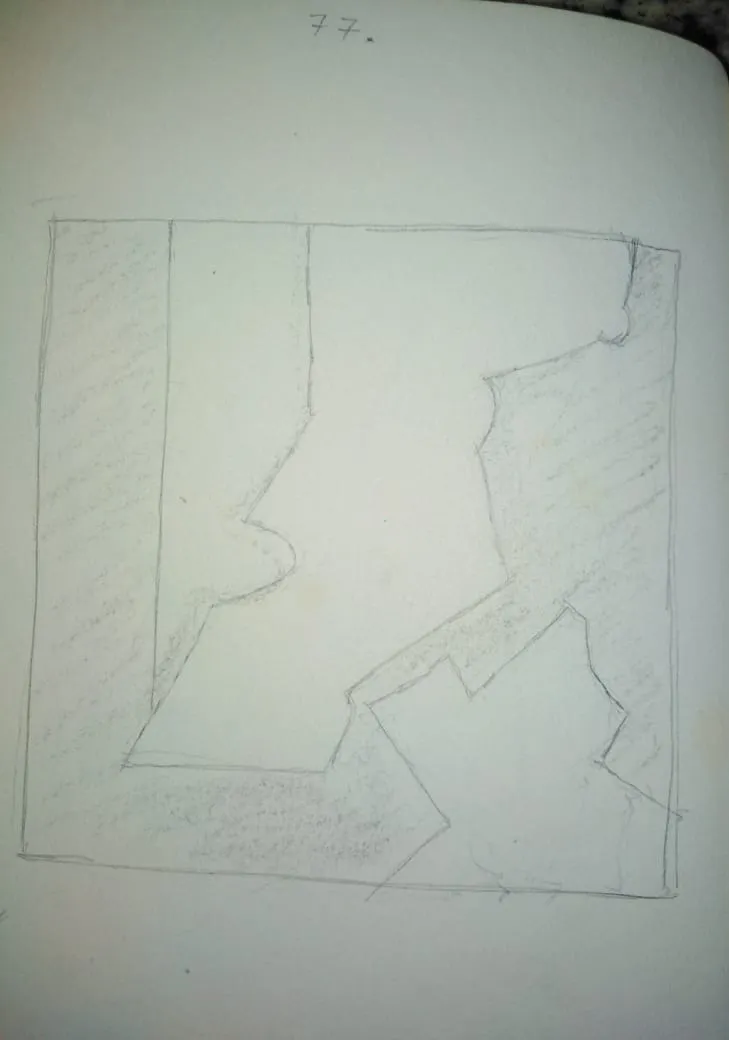 Sketch 175