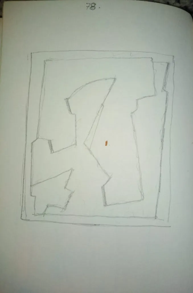 Sketch 176