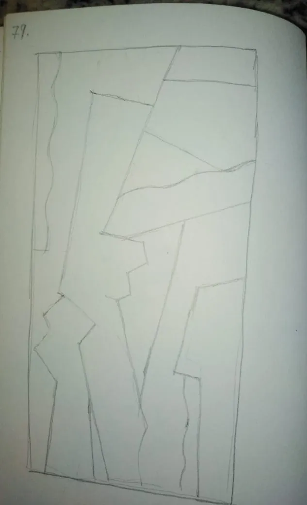 Sketch 177
