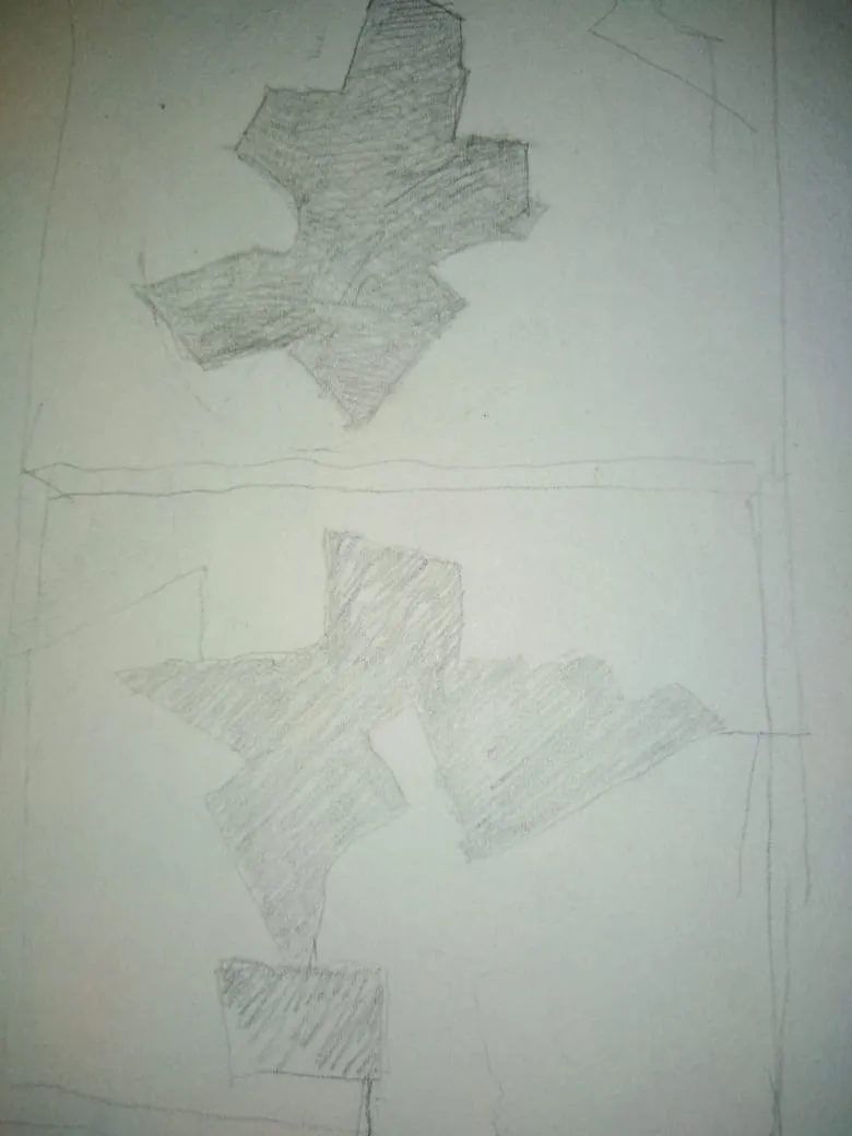 Sketch 178