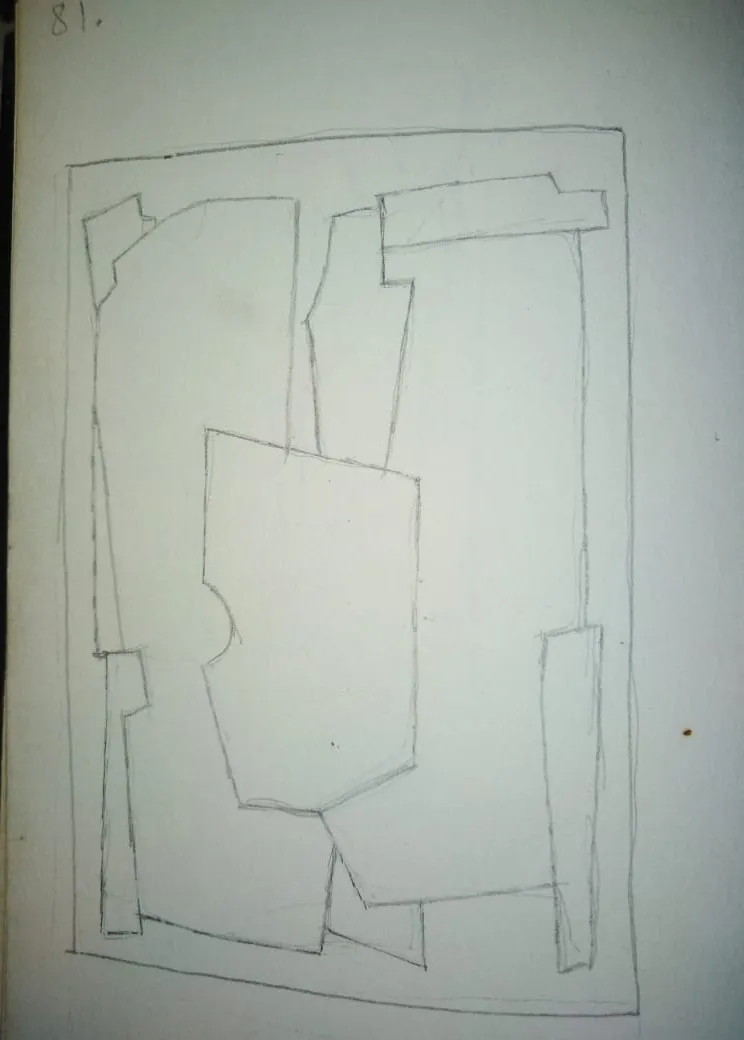 Sketch 179